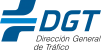 DGT_logo-oeod9ccg6ght5ugkyuy7rdmfzye71lin8ojvctlm2o