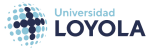 logo-universidad-loyola-of9a8yqtvqsakx4khs10yd48uqdhszwd6ydem6uww0