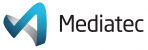 mediatec-logo-of9al1y3s1c1wdkewi5aitanw4sfsuw36sf7taxmv4