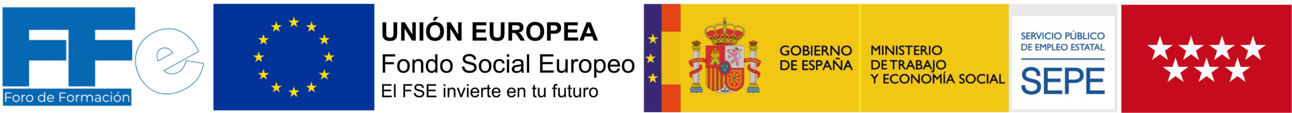 cursos gratuitos